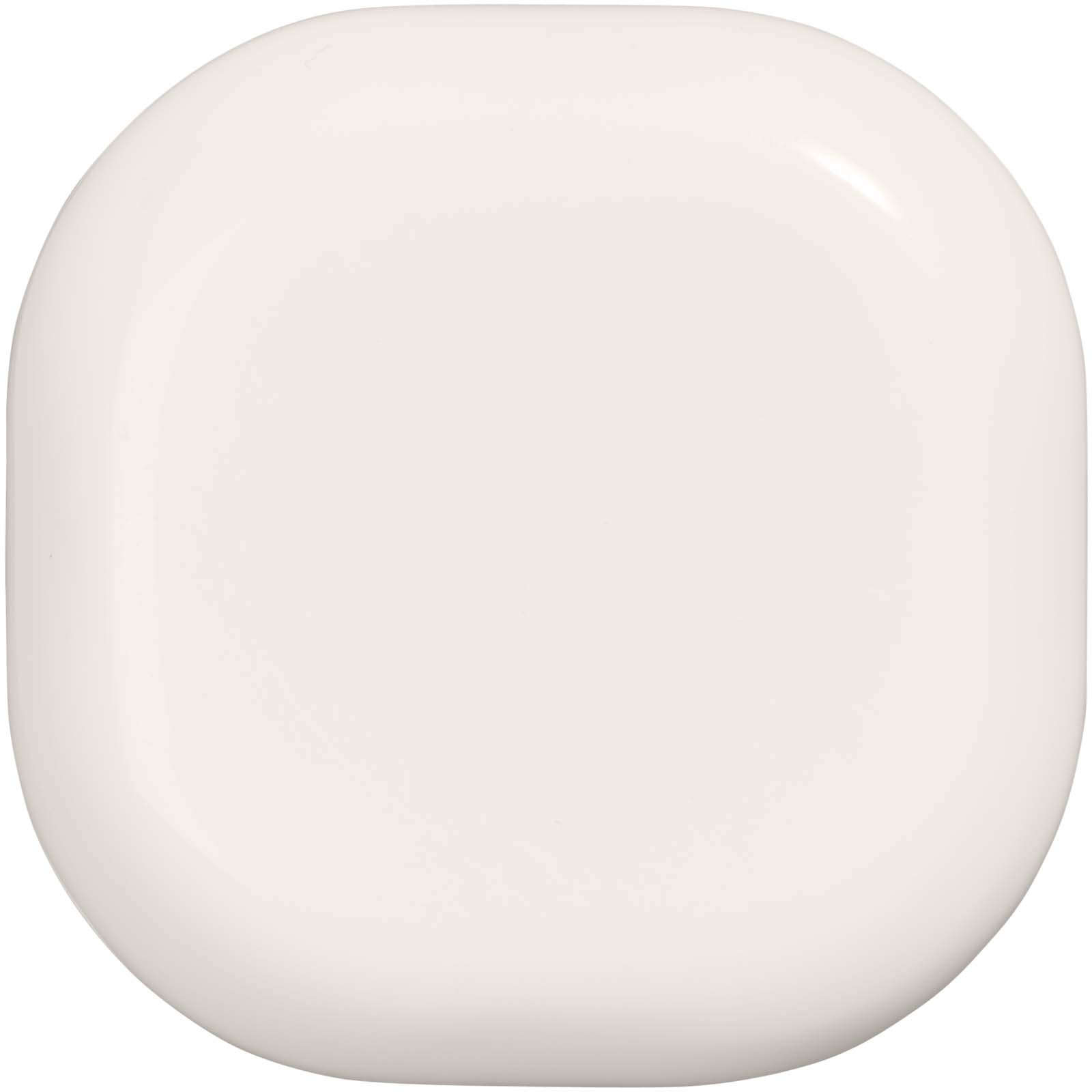 Ester Lippenpflege weiss