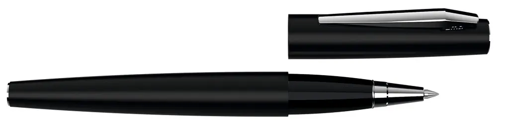 SOUL R Rollerball