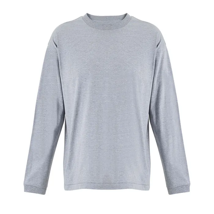 LEGACY LSL T-SHIRT 220g
