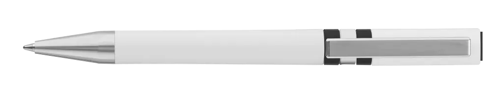 RINGO Drehkugelschreiber