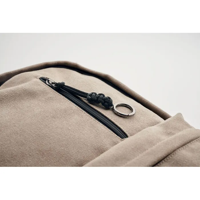 15 " Laptop-Rucksack
