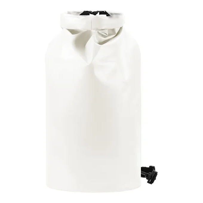 Drybag SPLASH 2