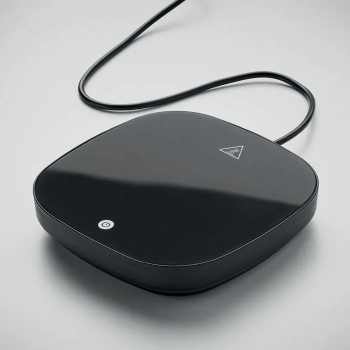 Tassenwärmer aus ABS