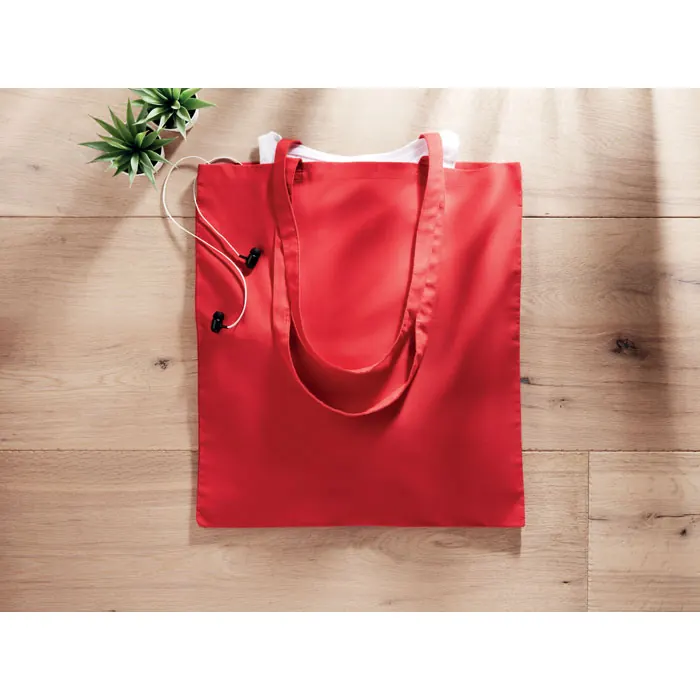 Boodschappentas 180 g/m²