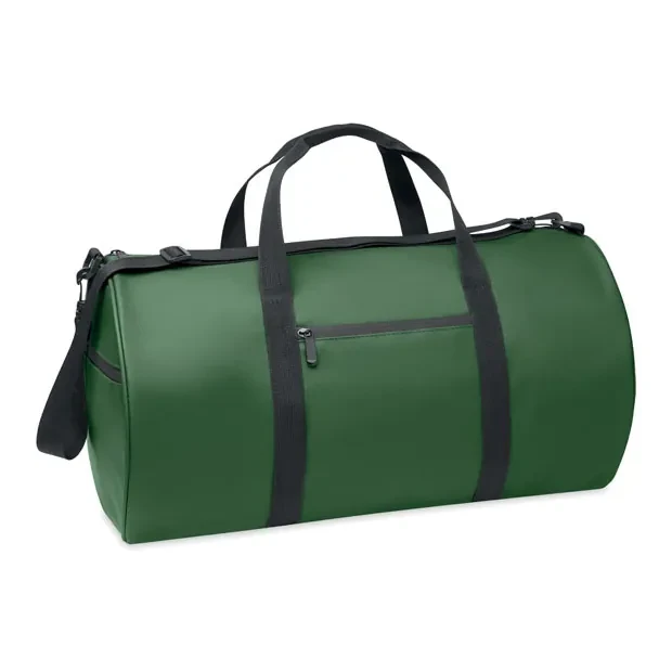 Sport-/Reisetasche 600D RPET