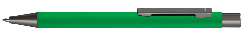 STRAIGHT GUM B Druckbleistift