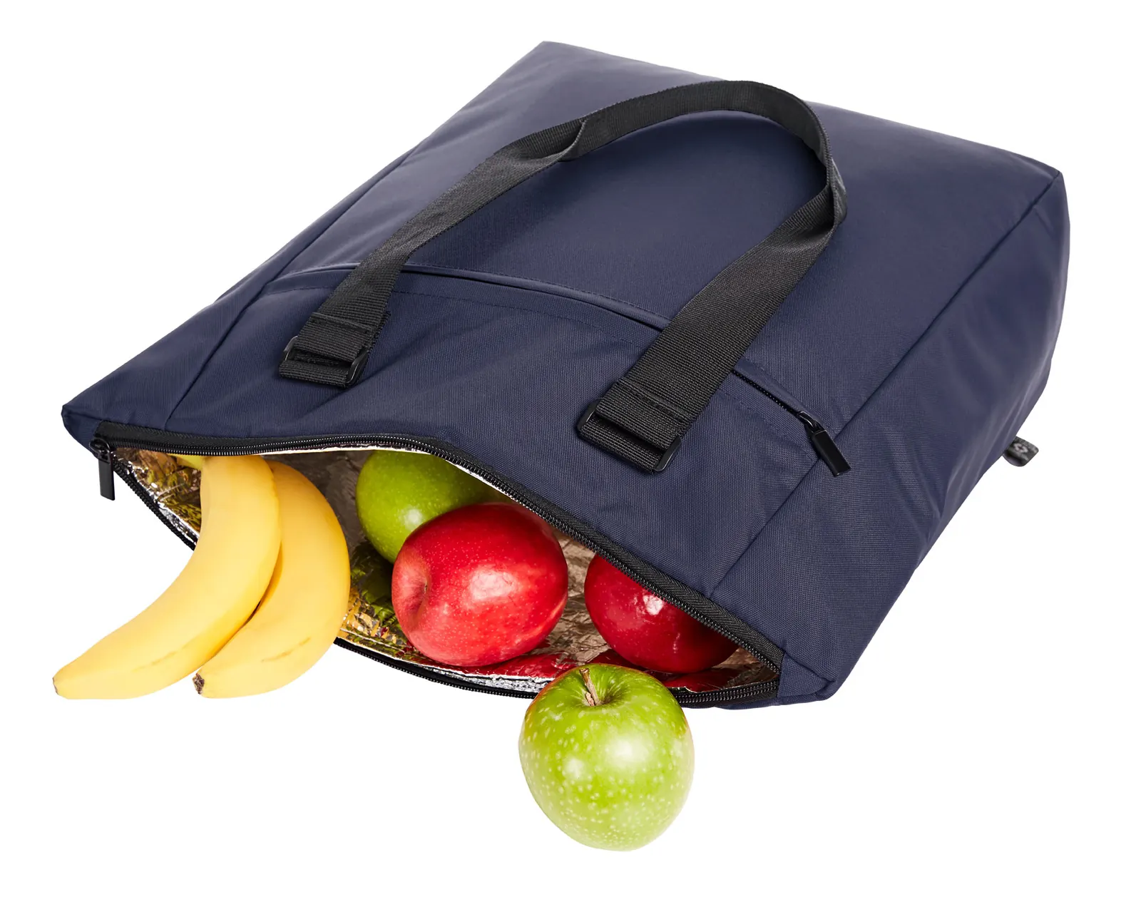 Kühlshopper DAILY