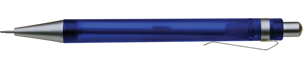 ARCTIS B Druckbleistift