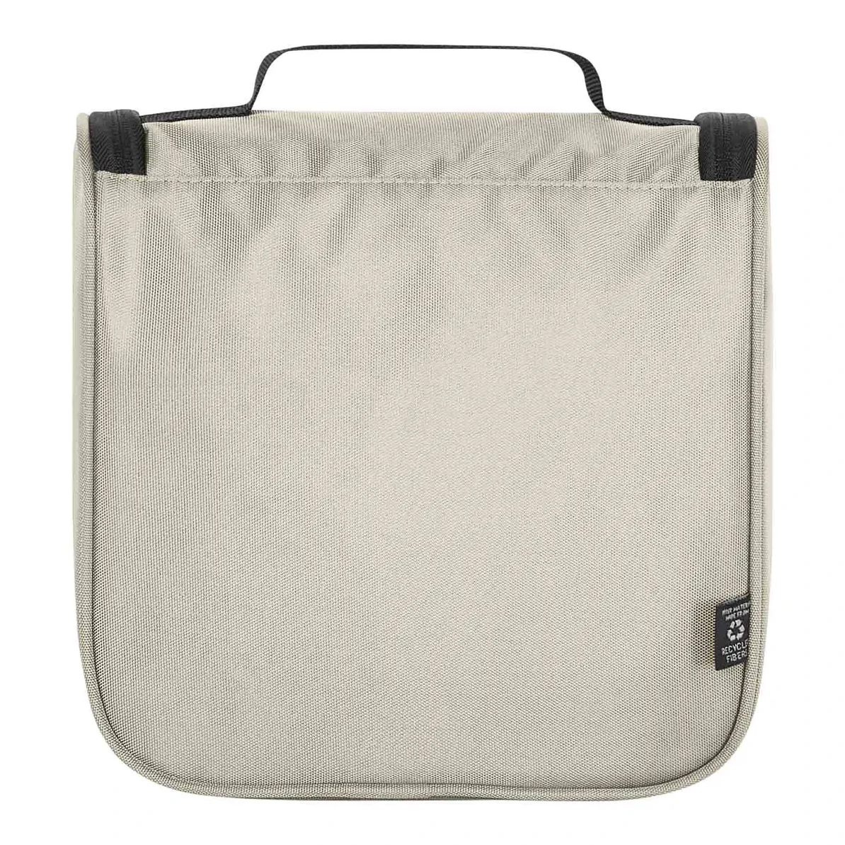 Kulturtasche FLEX