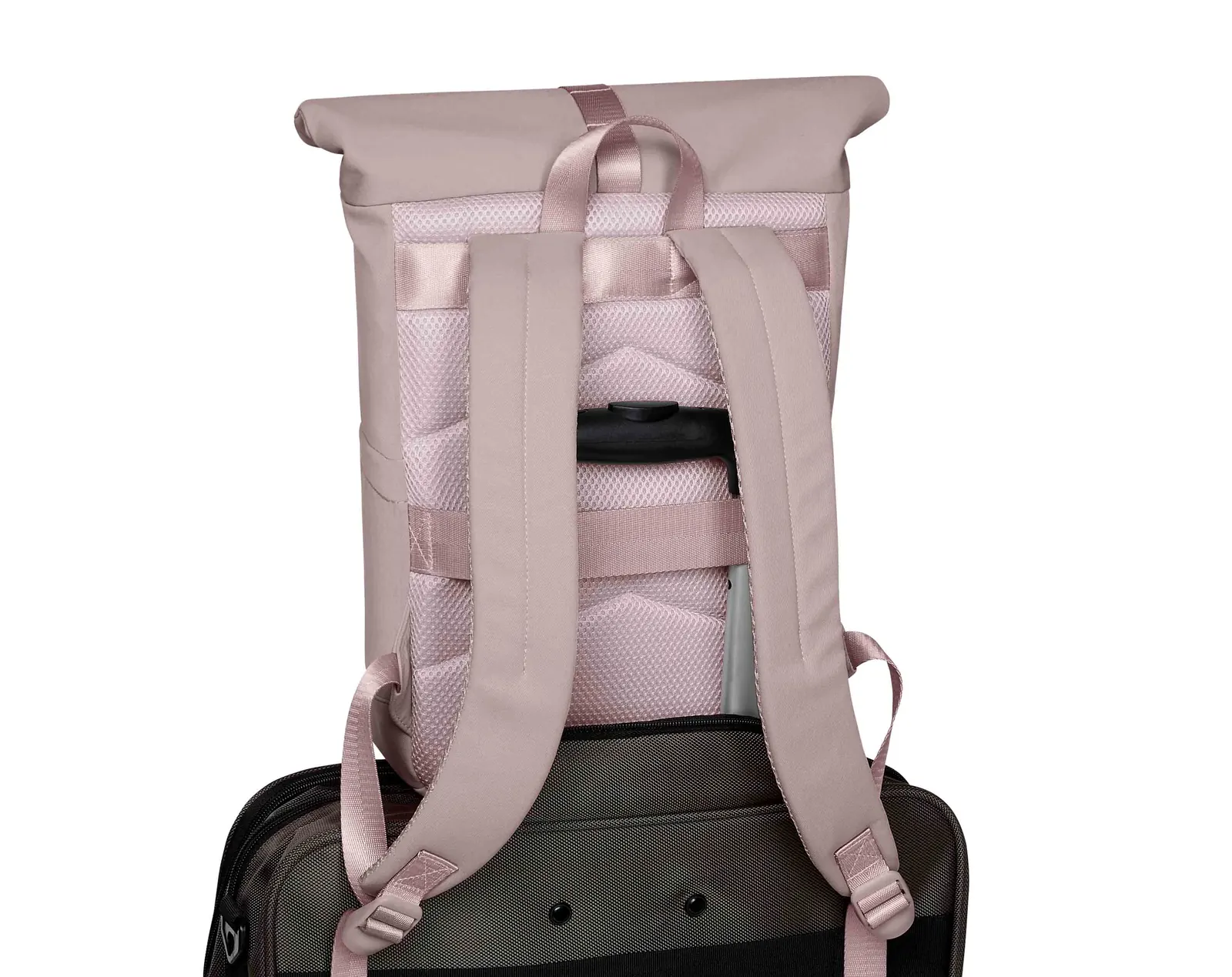 Rucksack STAR S