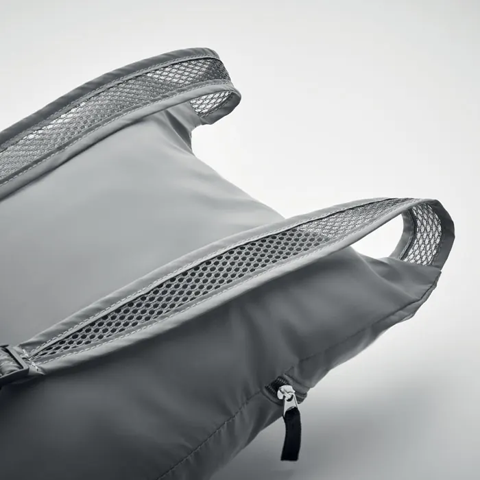 Sportrucksack 190T Polyester