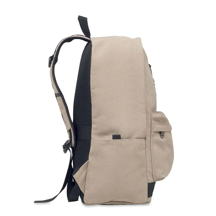 15 " Laptop-Rucksack