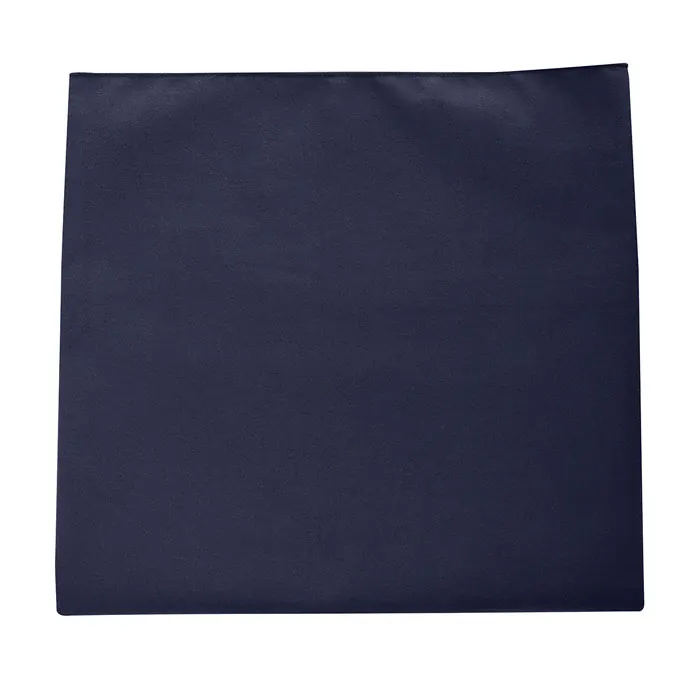 ATOLL 30 MICROFIBRE TOWEL