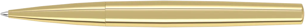 ELEGANCE LUX Drehkugelschreiber