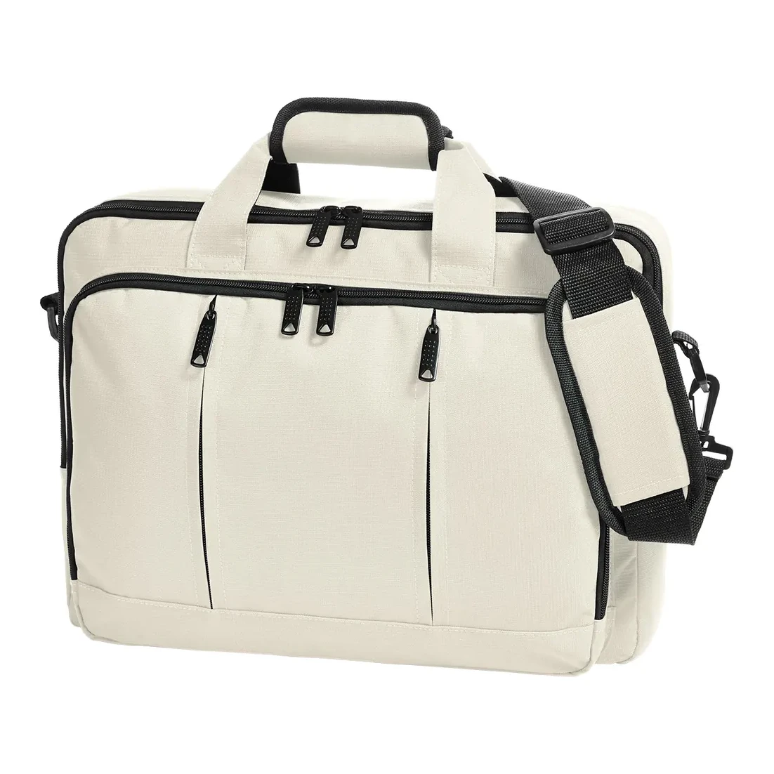 Laptop-Rucksack ECONOMY