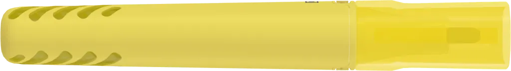 LIQEO HIGHLIGHTER Textmarker