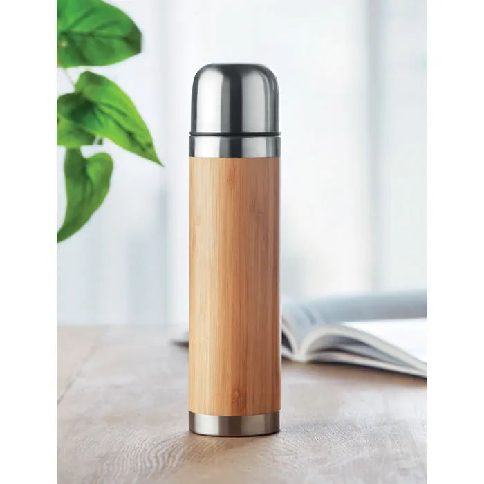 Isolierkanne 400ml