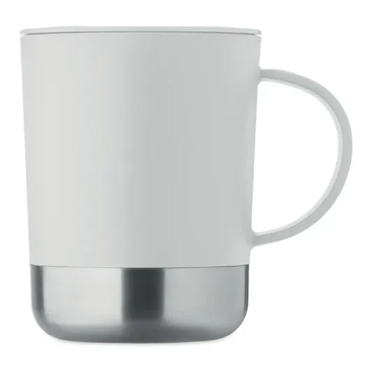 PP Becher 300ml
