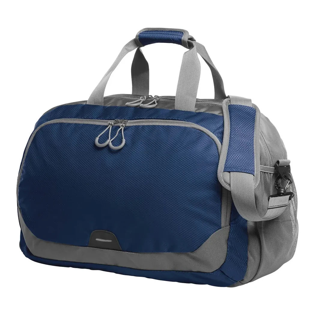 Sport-/Reisetasche STEP