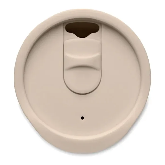 Doppelwandiger Becher 300ml