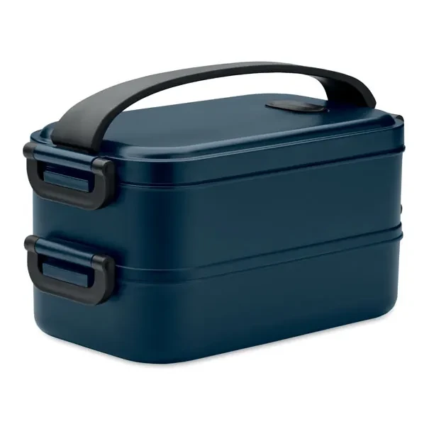 Lunchbox PP