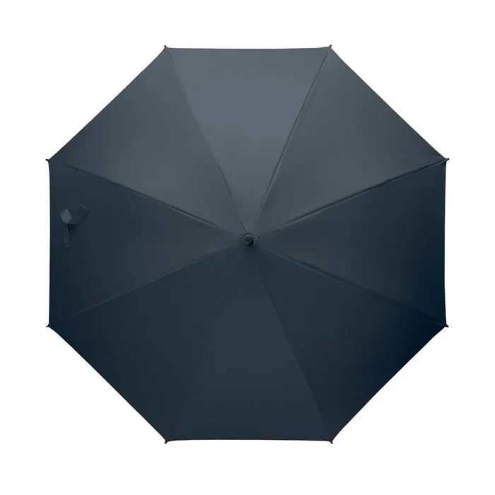 23'' Regenschirm