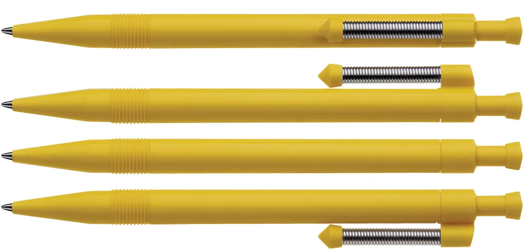 FLEXI Druckkugelschreiber