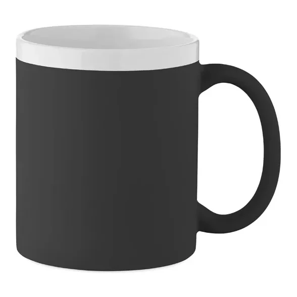 Keramikbecher 300 ml