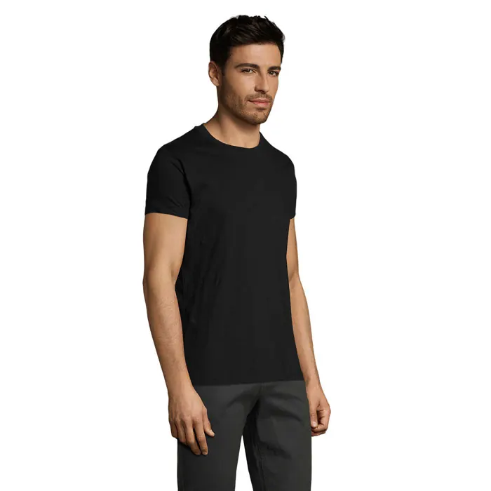 Herren-T-Shirt 190 Imperial