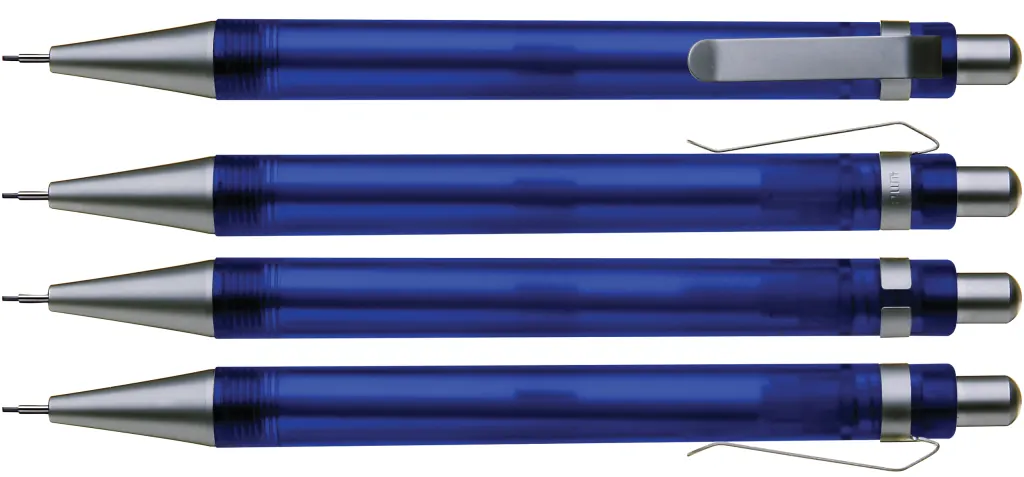 ARCTIS B Druckbleistift