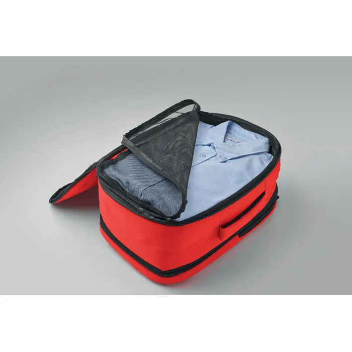 Rucksack in Kabinengröße