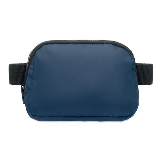 Gürteltasche 300D RPET