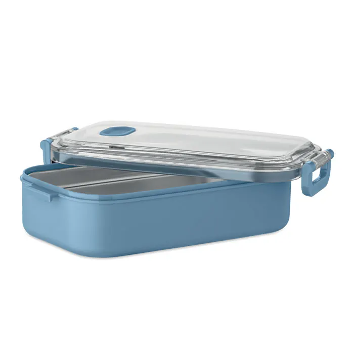 Lunchbox PP 750ml