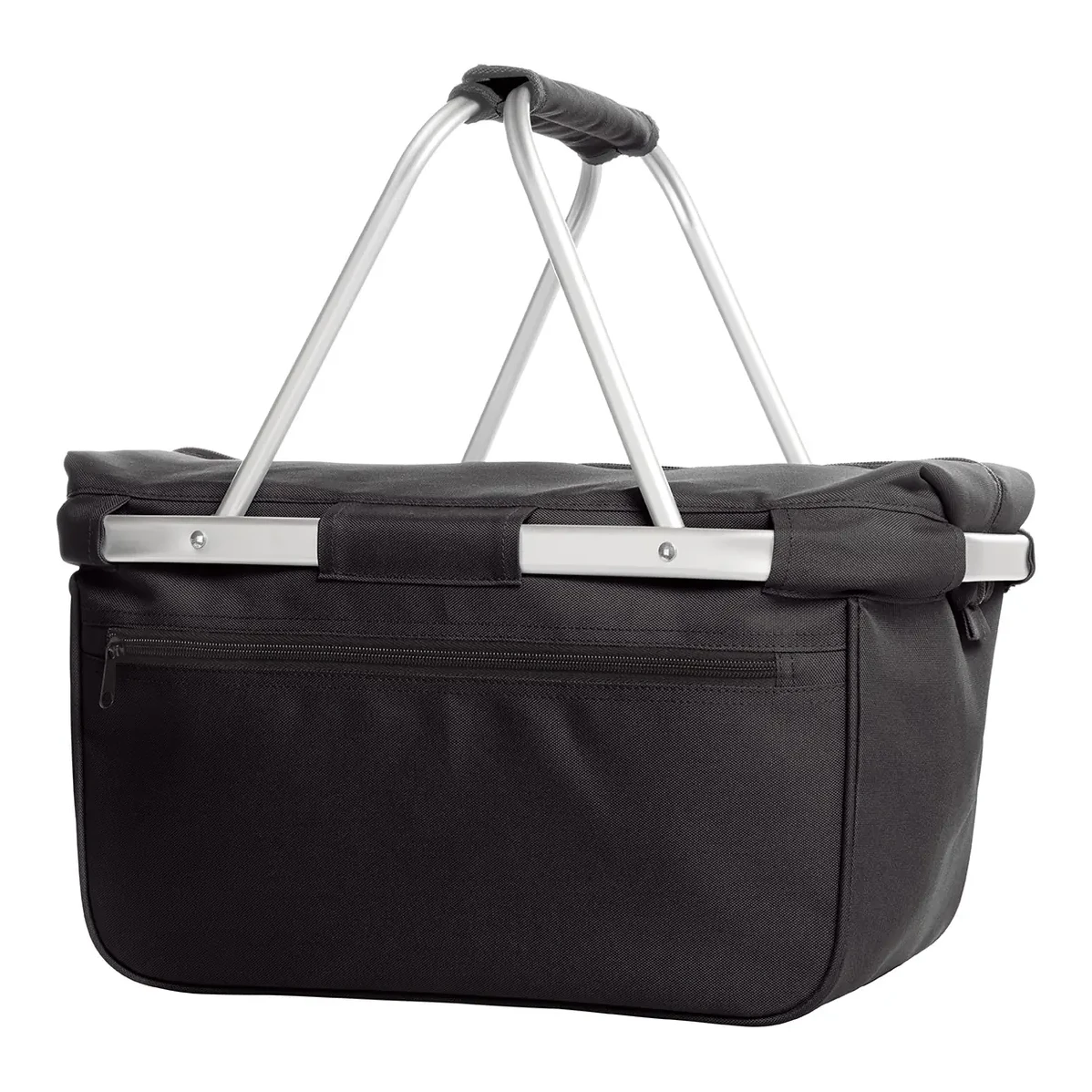 Kühlshopper BASKET