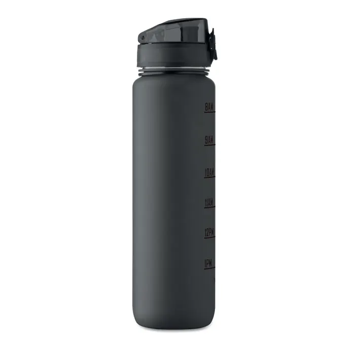 Sport-Trinkflasche RPET 1L
