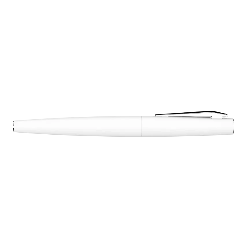 SOUL R Rollerball