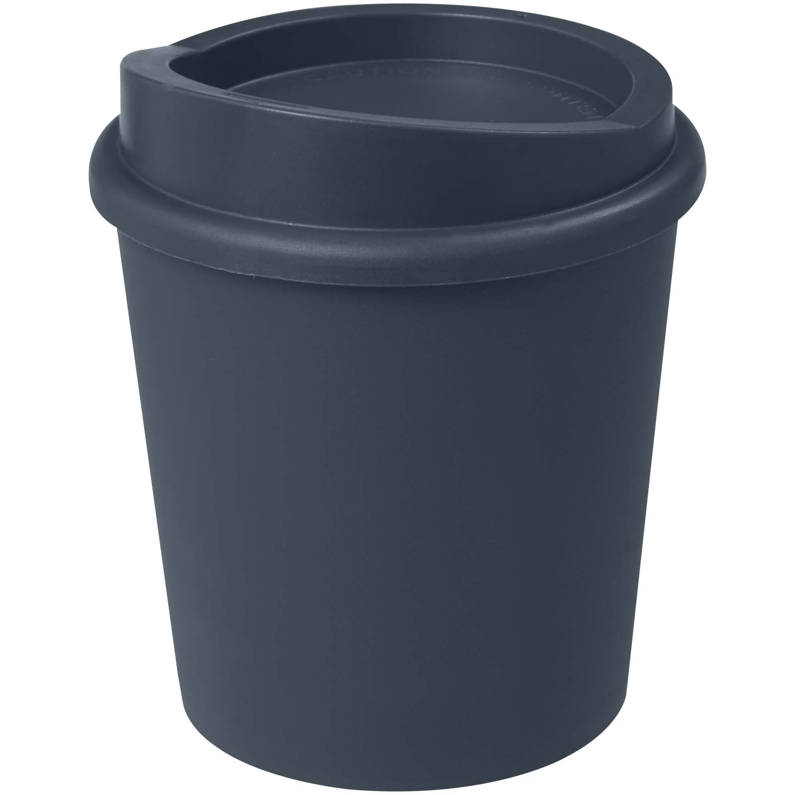 Americano® Switch 200 ml Becher mit Deckel eisblau