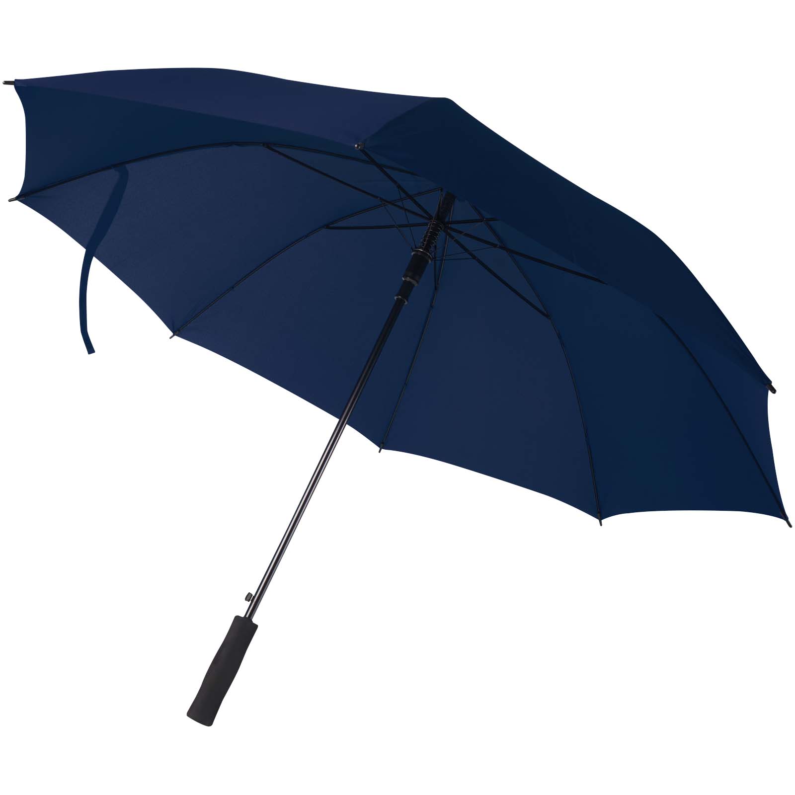 Ibi 27" Regenschirm navy
