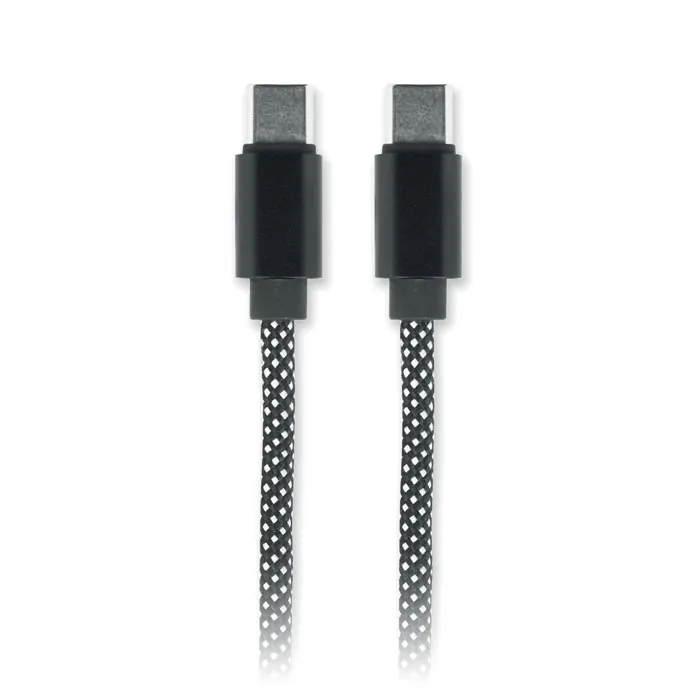 Magnetisches Kabel RPET