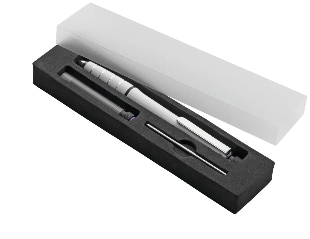 2in1 SET Set