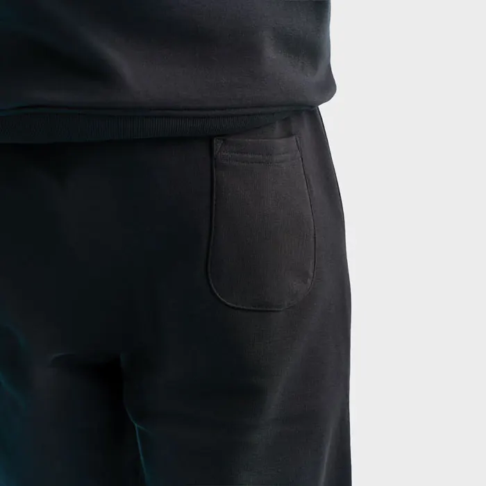 Herren-Jogginghose Jet