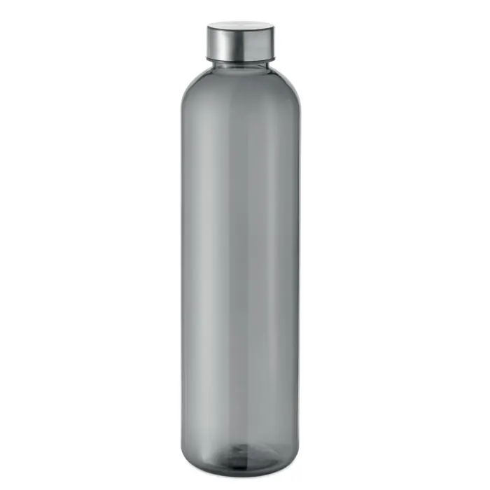 Trinkflasche RPET 1000ml