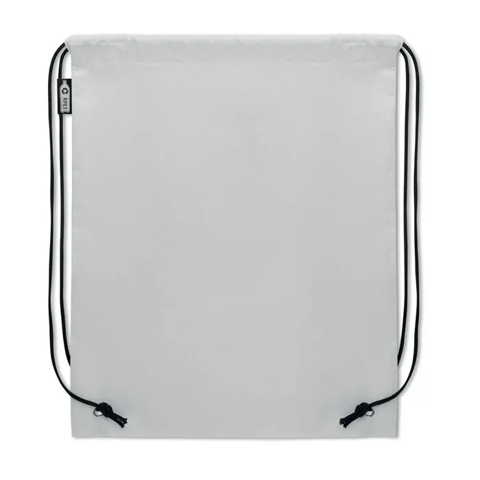 Beutel mit Kordelzug Non Woven