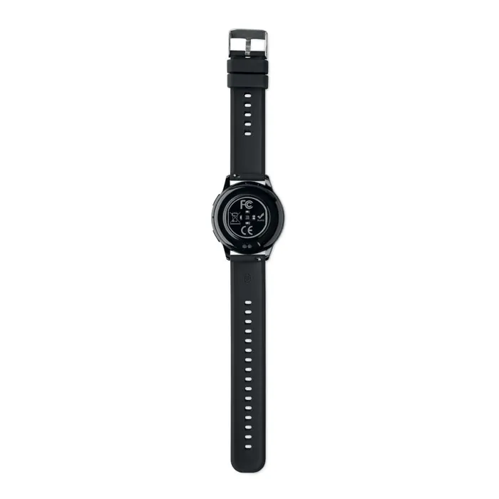 Smart Watch IP67 wasserdicht