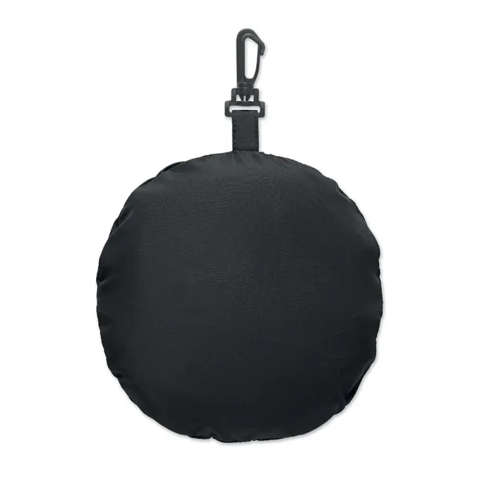 Fisherman-Hat