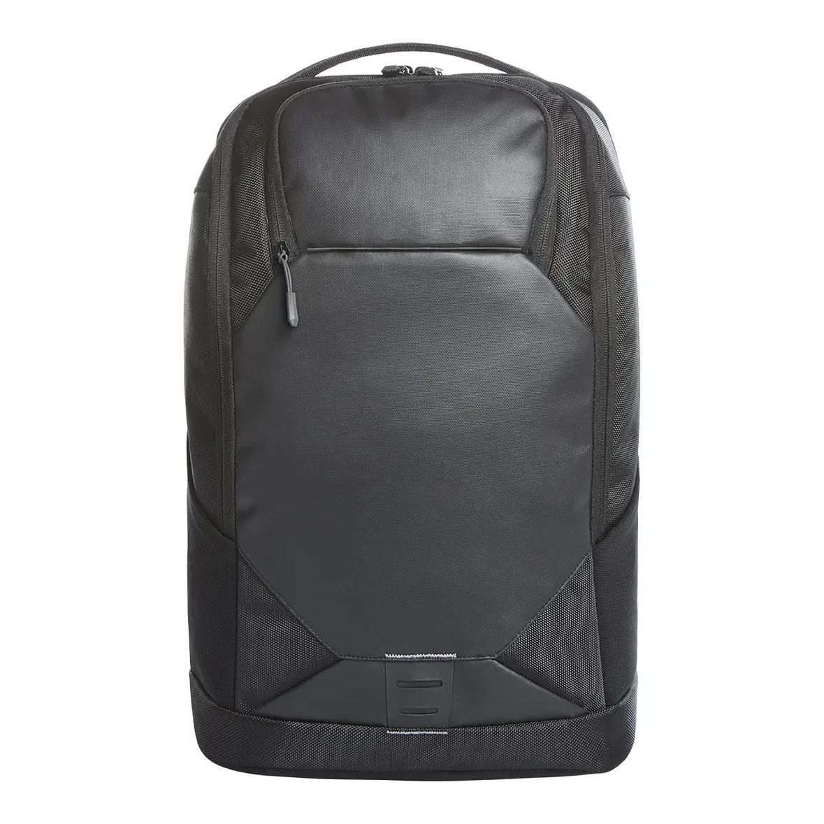 Notebook-Rucksack HASHTAG