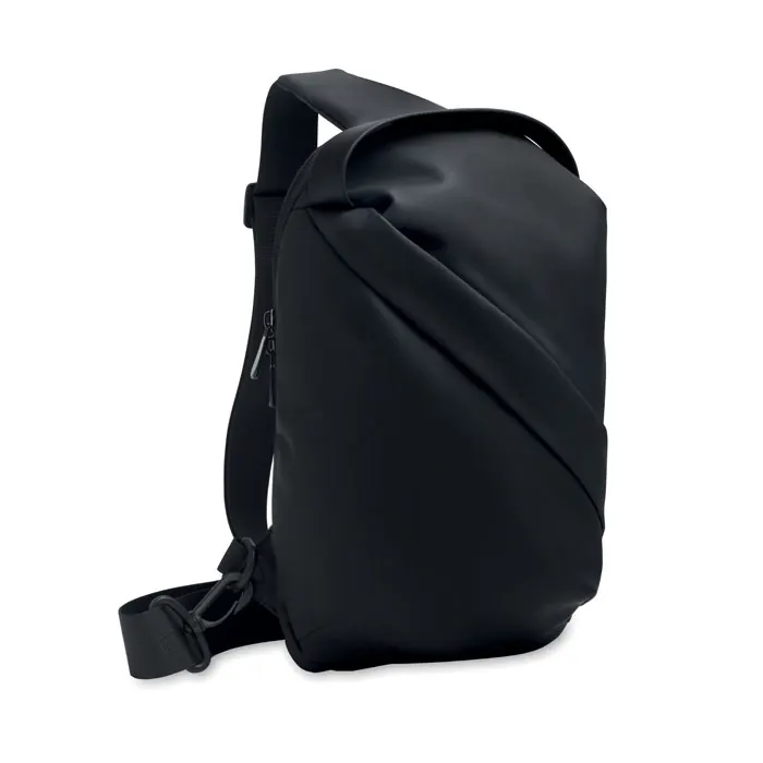 Crossbody Tasche PU