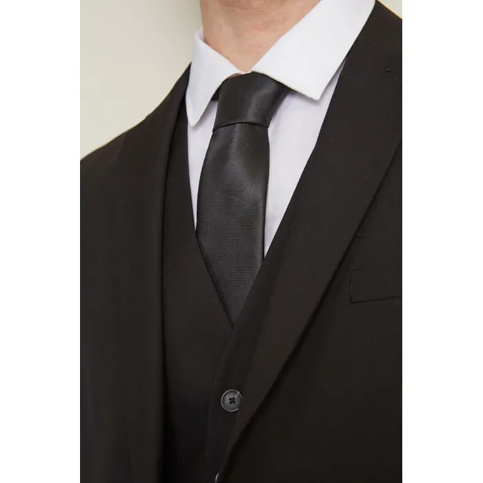 TOMMY CLUB TIE