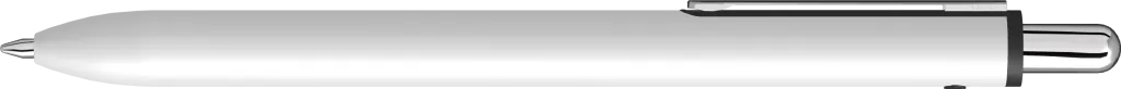 AERO Druckkugelschreiber