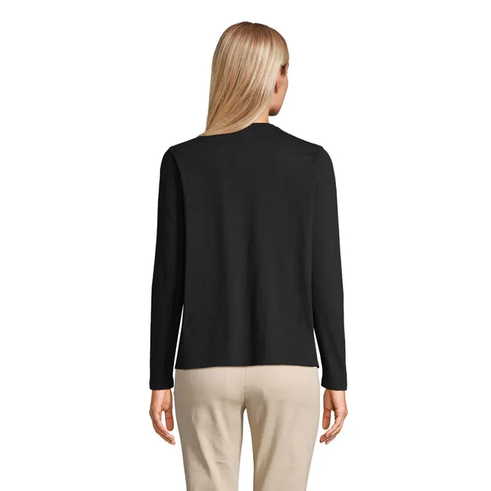 MONARCH DAMEN T-SHIRTS